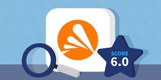 Who Should Use Avast Antivirus