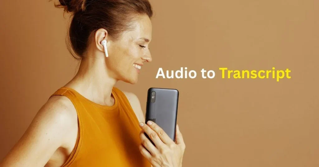 Who Should Use RecCloud