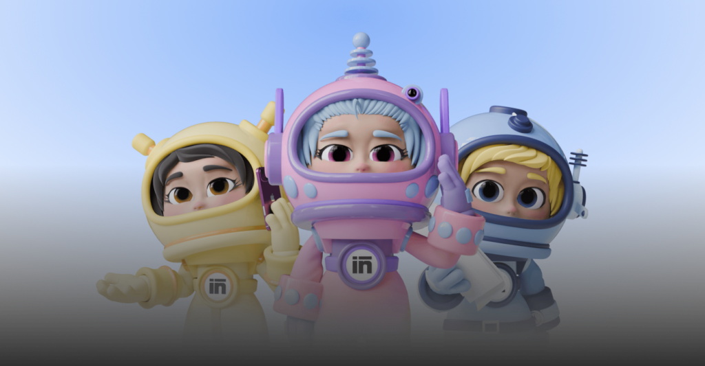 Who Should Use Sintra AI