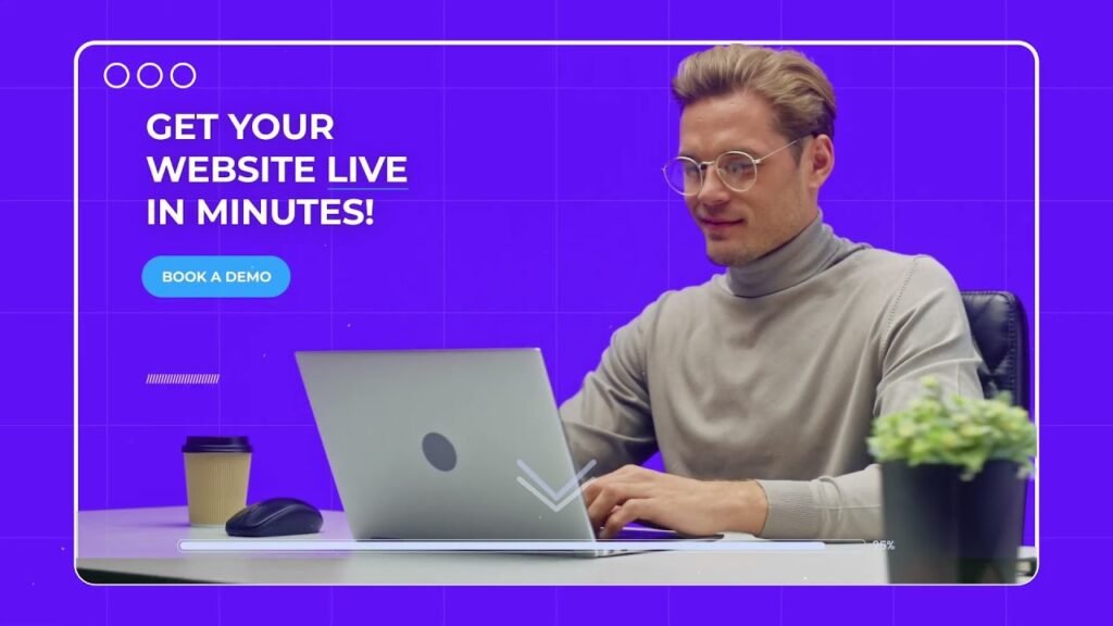 Who Should Use Ultrahost
