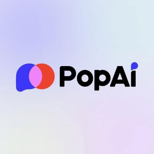 popai