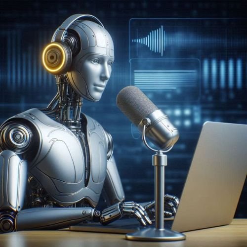 AI Voice Scams