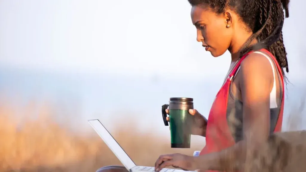 Benefits of Using Foxit Software