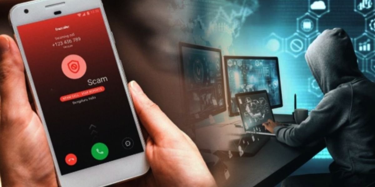 Calling Customer Support