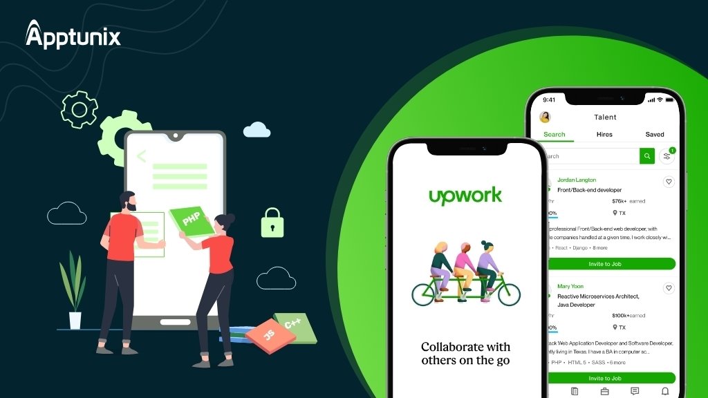 Can You Really Make Money on Upwork