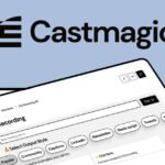 Castmagic Review