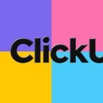 ClickUp review
