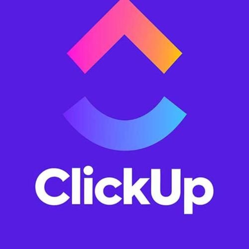 ClickUp
