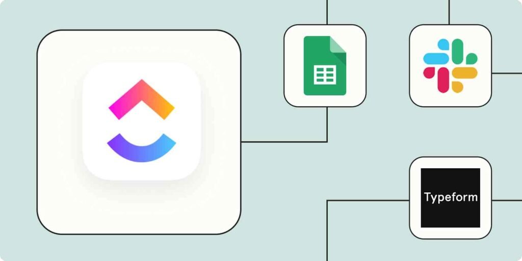 Common Mistakes to Avoid