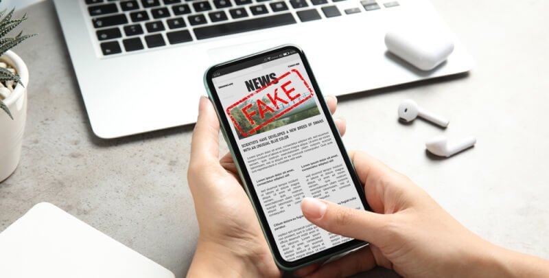 Common Types of Fake App Scams