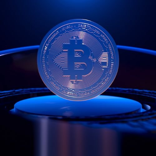 Crypto Giveaway Scam