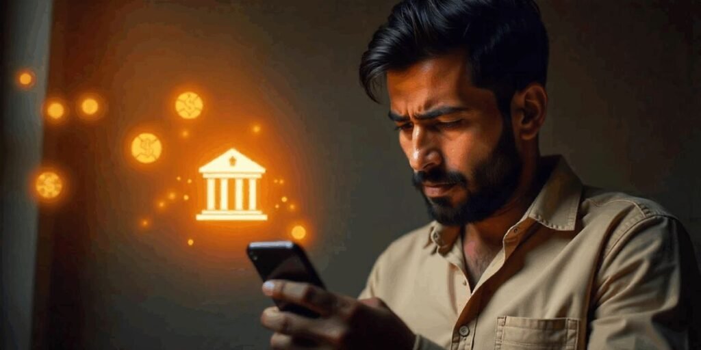 Do Banks Give Your Money Back If You Get Scammed