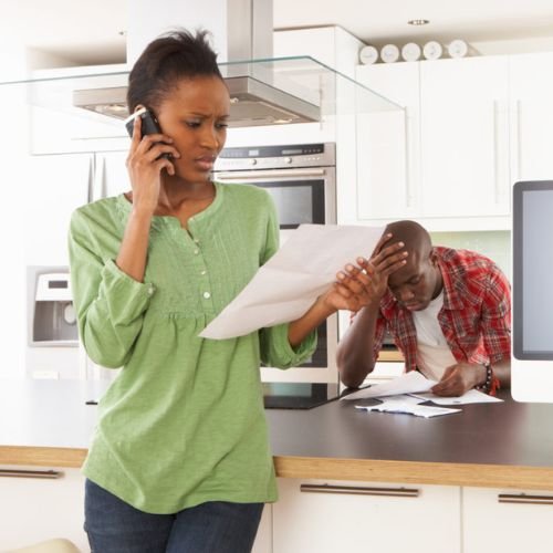 Do Banks Give Your Money Back If You Get Scammed