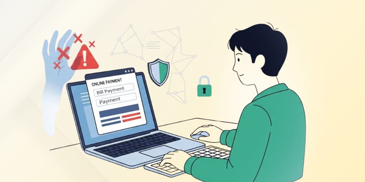 Do Banks Give Your Money Back If You Get Scammed