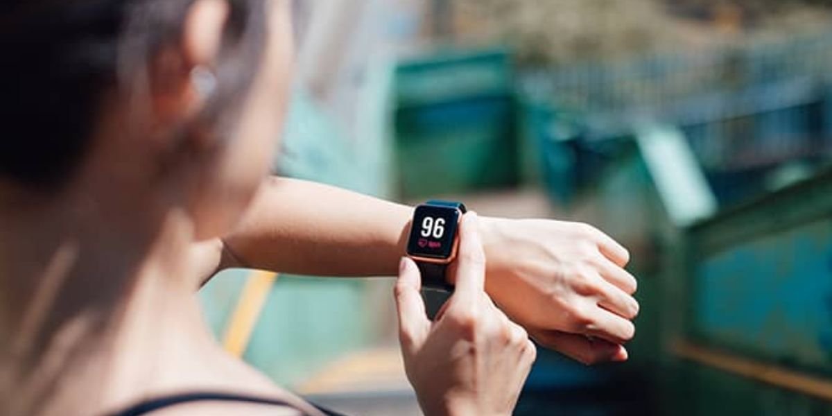 Do Fitness Trackers Sell Your Data