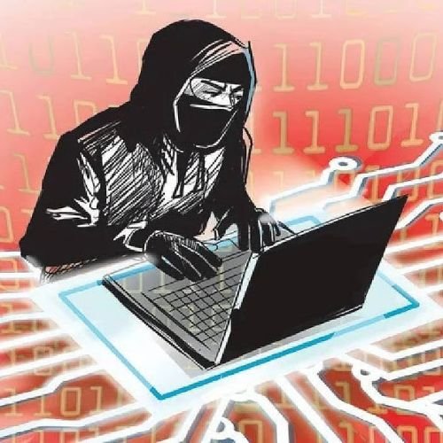 Double Your Money Scams