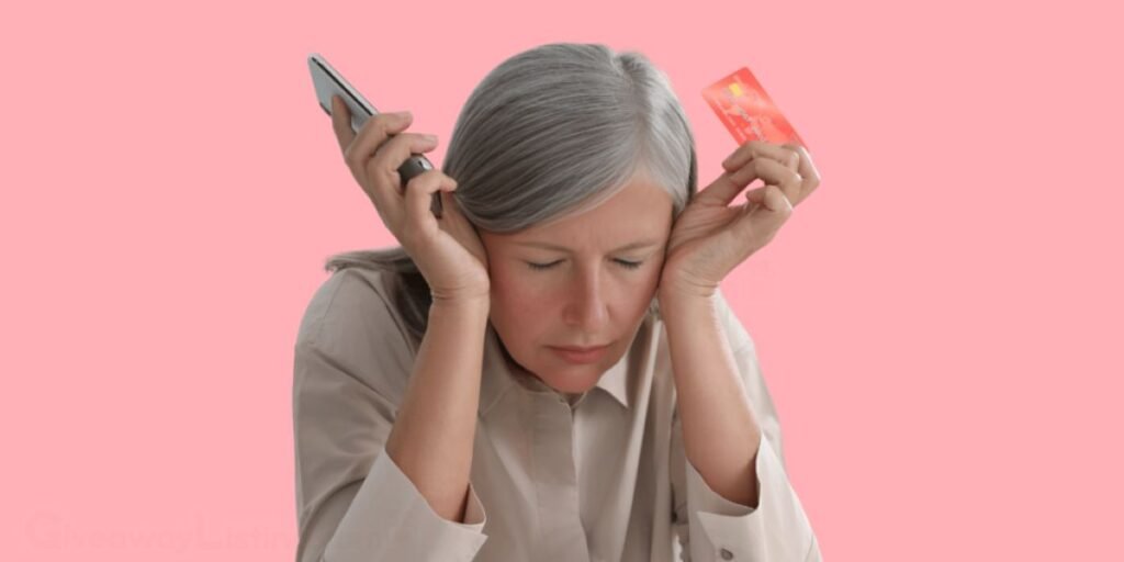 Fake Invoice Scam Alert