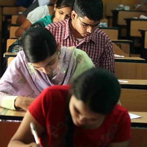 Government Grant Scams