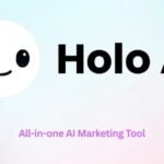Holo AI Review