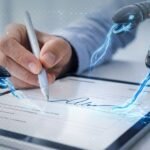 How Do I Verify a DocuSign Email