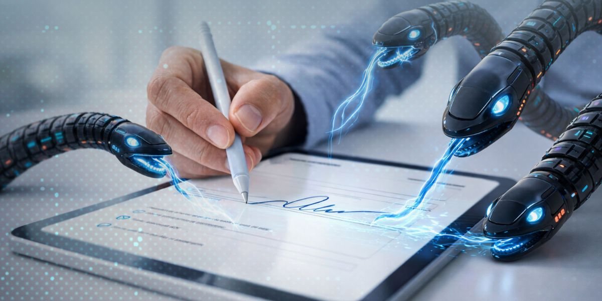 How Do I Verify a DocuSign Email