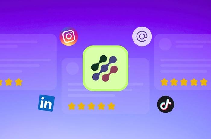 How Vista Social Helps Grow Your Social Media