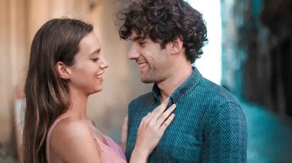 How to Outsmart a Romance Scammers