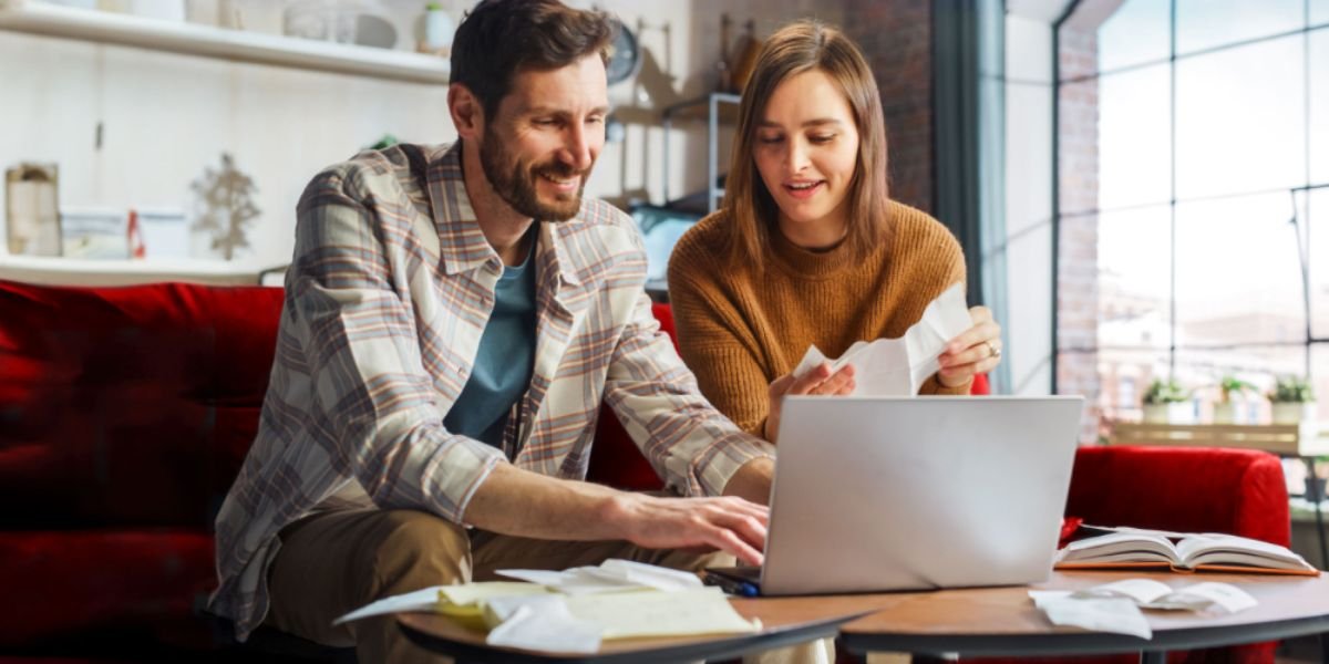 How to Protect Yourself Against Tax Scams