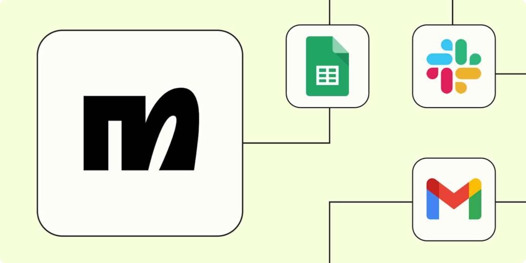 Key Features of ManyChat