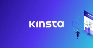 Kinsta Hosting Reviews