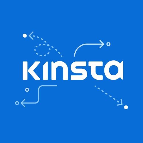 Kinsta Hosting
