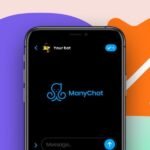 ManyChat Review