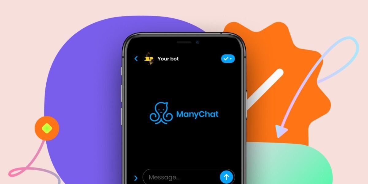 ManyChat Review