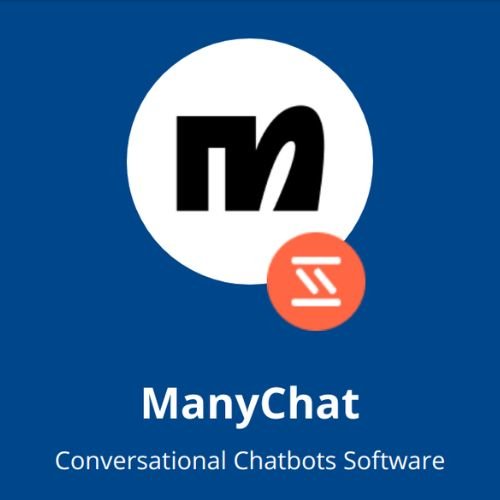 ManyChat