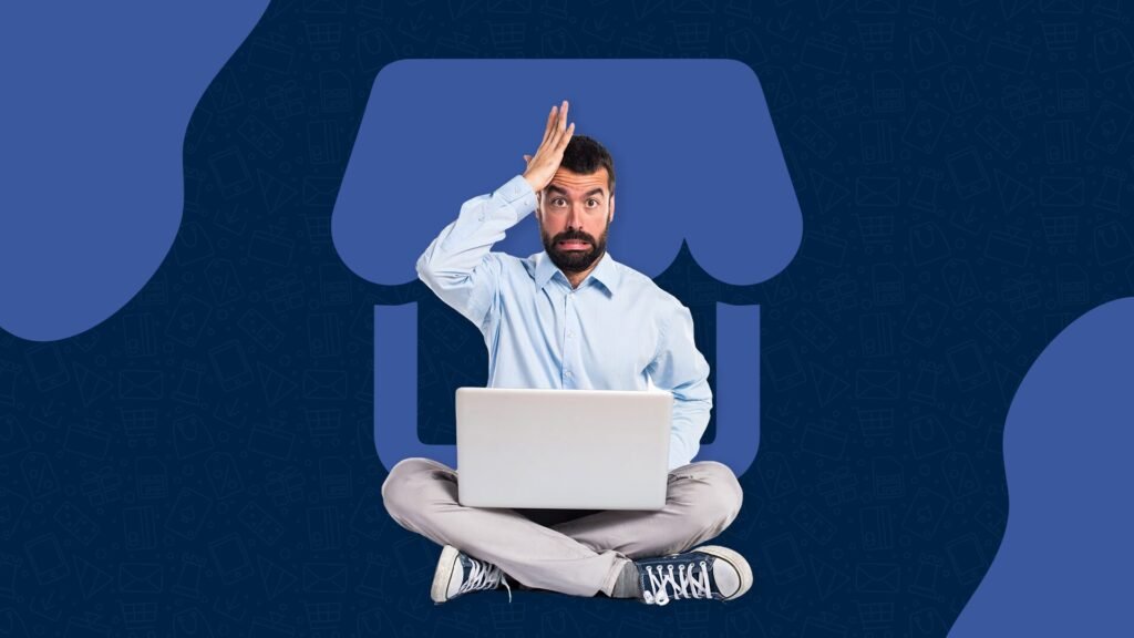 Most Common Facebook Marketplace Scams to Avoid