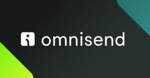 Omnisend Review