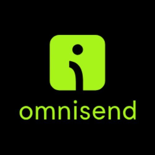 Omnisend