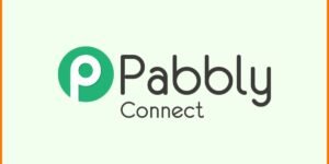 Pabbly Review