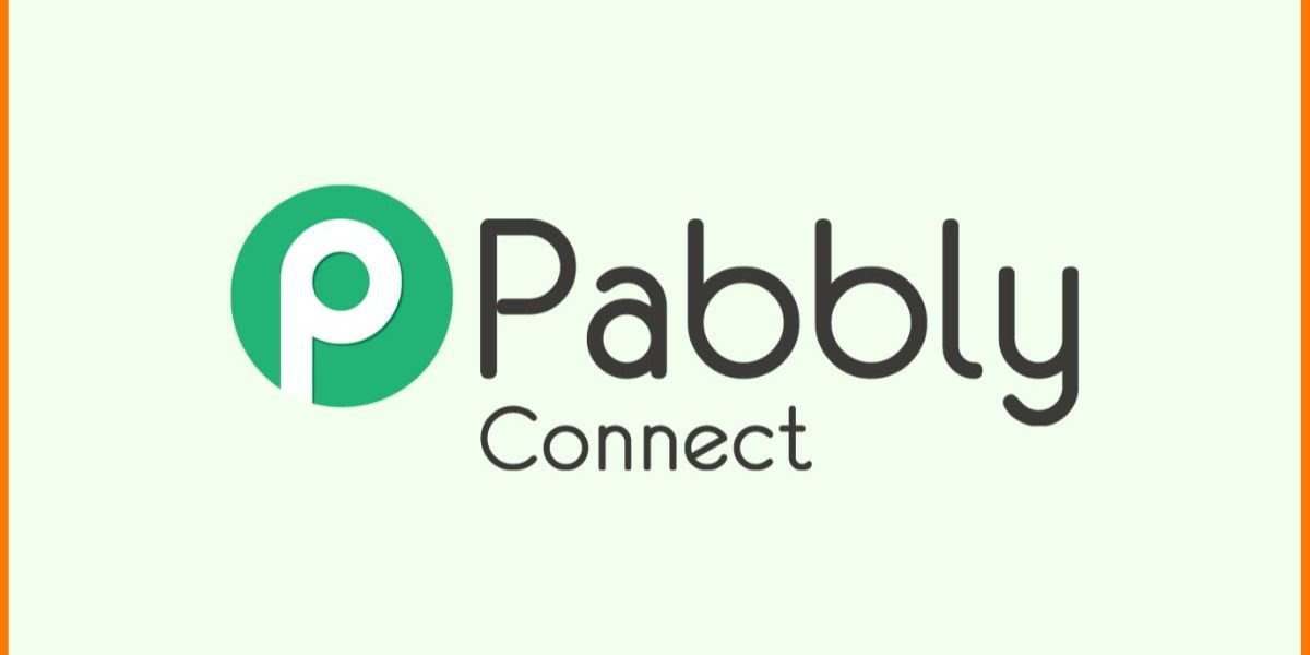 Pabbly Review