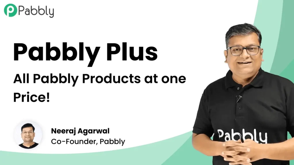 Pabbly vs Other Marketing Tools