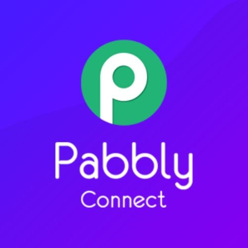 Pabbly