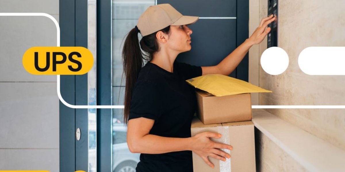 Parcel Scam Messages