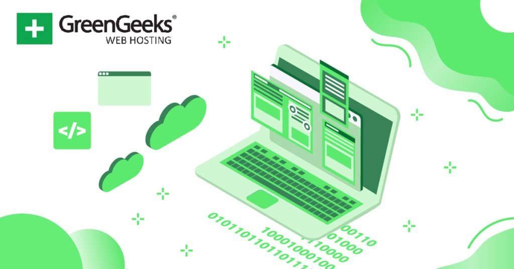 Performance and Speed