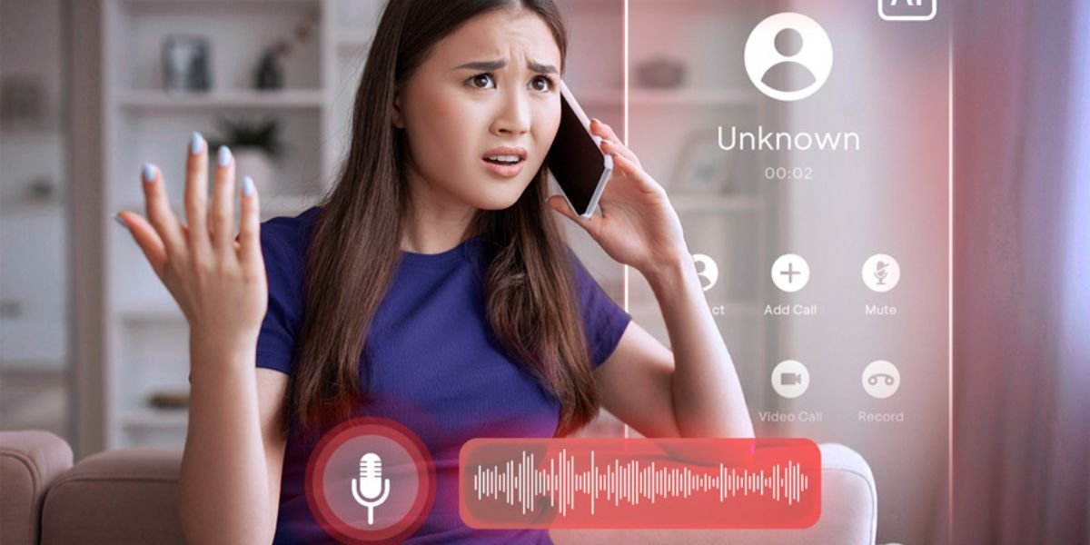 Protect My Phone Number from Scams