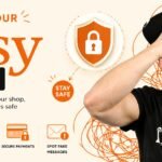 Protect Your Etsy Shop from Scammers
