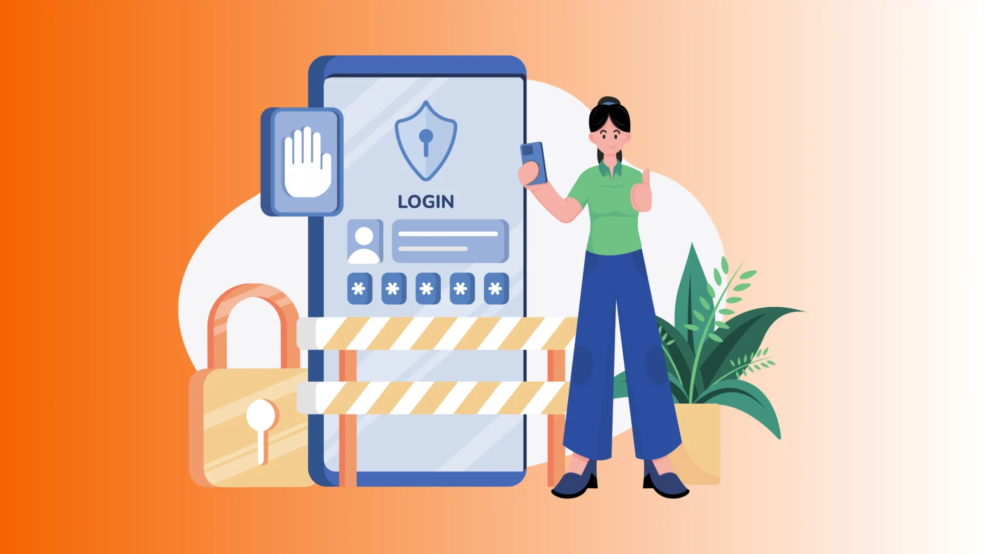 Protect Your Etsy Shop