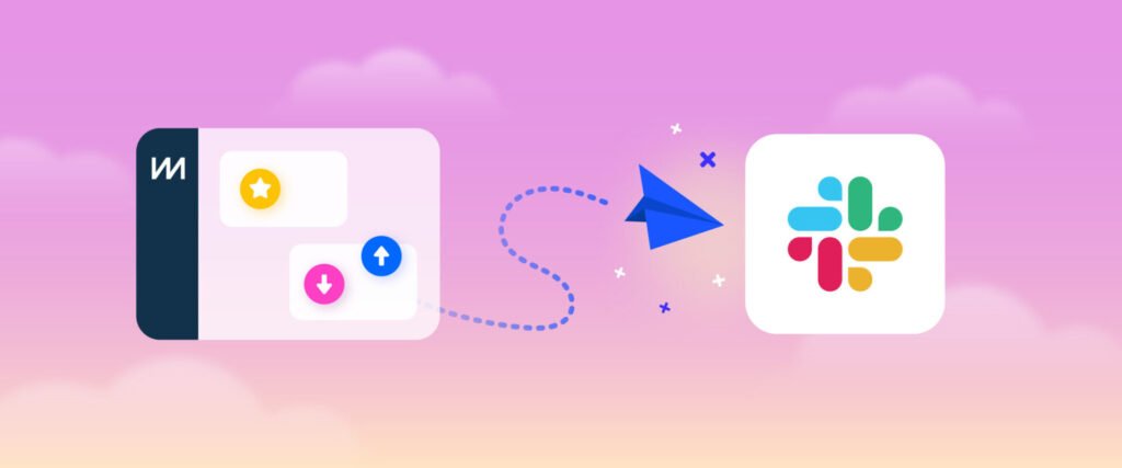 Real Use Case for Health and Beauty Bloggers