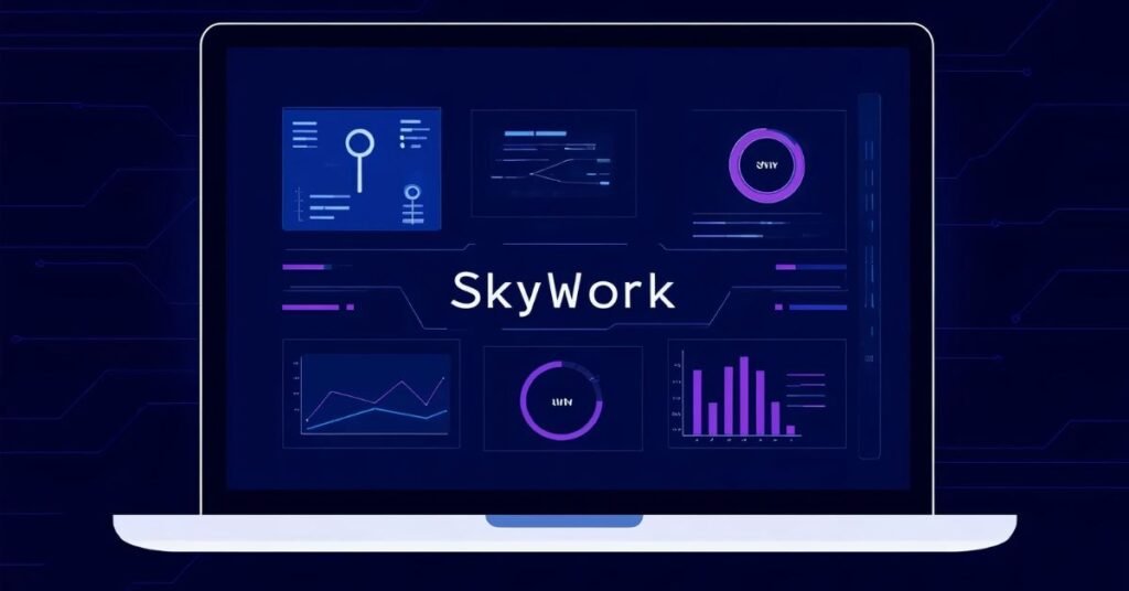 Skywork AI Review