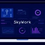 Skywork AI Review
