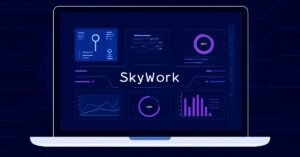 Skywork AI Review